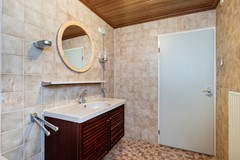 Zonnebloemstraat 42 30.jpg