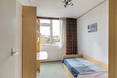 Zonnebloemstraat 42 28.jpg