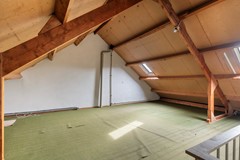 Zonnebloemstraat 42 31.jpg