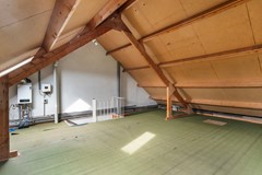 Zonnebloemstraat 42 32.jpg