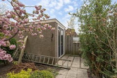 Zonnebloemstraat 42 34.jpg