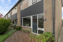 Zonnebloemstraat 42 05.jpg