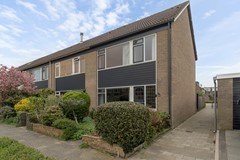 Zonnebloemstraat 42 04.jpg