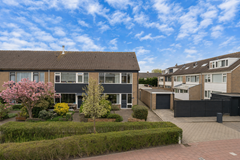 Zonnebloemstraat 42 02.png