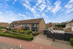 Zonnebloemstraat 42 03.png