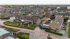 Drone beeld Zonnebloemstraat 42.png