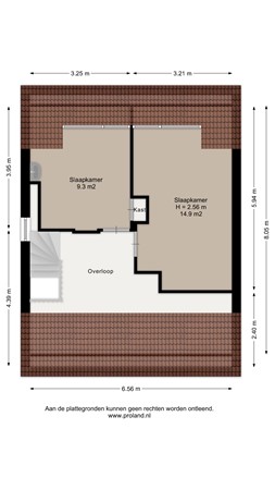 Rijnsburgerweg 84, 2341 AB Oegstgeest - 2E Rijnsburgerweg 84 Oegstgeest.jpg