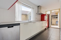 Nieuw in verkoop:Rijnsburgerweg 84, 2341 AB Oegstgeest - Foto