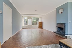 Nieuw in verkoop:Rijnsburgerweg 84, 2341 AB Oegstgeest - Foto