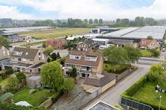 Nieuw in verkoop:Rijnsburgerweg 84, 2341 AB Oegstgeest - Foto