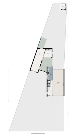 Rijnsburgerweg 84, 2341 AB Oegstgeest - BG Met Kavel Rijnsburgerweg 84 Oegstgeest.jpg