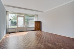 Rijnsburgerweg 84-05.jpg