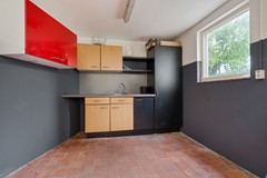 Rijnsburgerweg 84-12.jpg