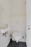Rijnsburgerweg 84-21.jpg