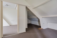 Rijnsburgerweg 84-22.jpg