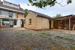 Rijnsburgerweg 84-27.jpg