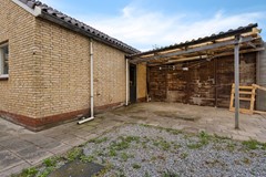 Rijnsburgerweg 84-28.jpg