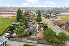 Drone Rijnsburgerweg 84 zij aanzicht.jpg