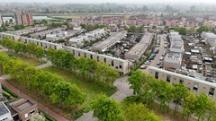 Nieuw in verkoop:Salomonszegel 35, 2224 GP Katwijk - Foto