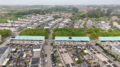 DJI_20260504182313_0298_D.jpg