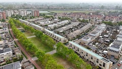 DJI_20260504182410_0305_D.jpg