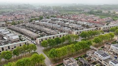 DJI_20260504182216_0290_D.jpg