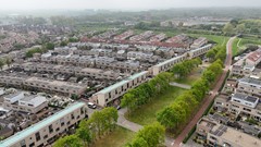 DJI_20260504182224_0291_D.jpg