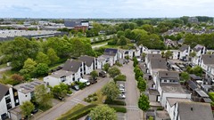 DJI_20260512203611_0313_D.jpg
