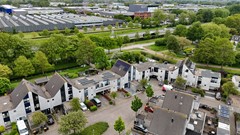 DJI_20260512203702_0317_D.jpg