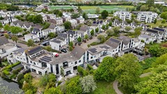 DJI_20260512203740_0319_D.jpg