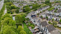 DJI_20260512203823_0325_D.jpg