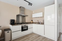 Nieuw in verkoop:Oranjelaan 37, 2231 DE Rijnsburg - Foto