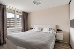 Nieuw in verkoop:Oranjelaan 37, 2231 DE Rijnsburg - Foto