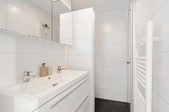 Nieuw in verkoop:Oranjelaan 37, 2231 DE Rijnsburg - Foto