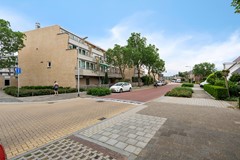 Nieuw in verkoop:Oranjelaan 37, 2231 DE Rijnsburg - Foto