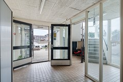 Oranjelaan 37-05.jpg