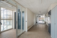 Oranjelaan 37-06.jpg