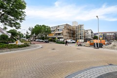 Nieuw in verkoop:Oranjelaan 37, 2231 DE Rijnsburg - Foto