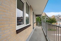 Oranjelaan 37-07.jpg