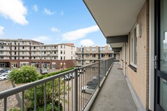 Oranjelaan 37-08.jpg