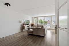 Oranjelaan 37-12.jpg