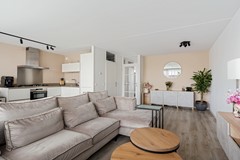 Oranjelaan 37-15.jpg