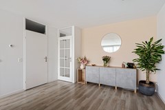 Oranjelaan 37-16.jpg