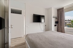 Oranjelaan 37-25.jpg