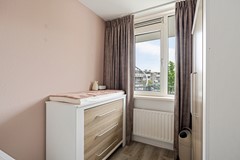 Oranjelaan 37-27.jpg