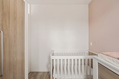 Oranjelaan 37-28.jpg