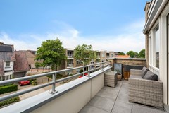 Oranjelaan 37-32.jpg