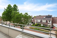 Oranjelaan 37-35.jpg