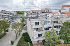 6ba044d8-2ff3-4079-84fb-6ef271a6f8e5.jpg