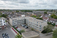 Complex uit de lucht O37.jpg